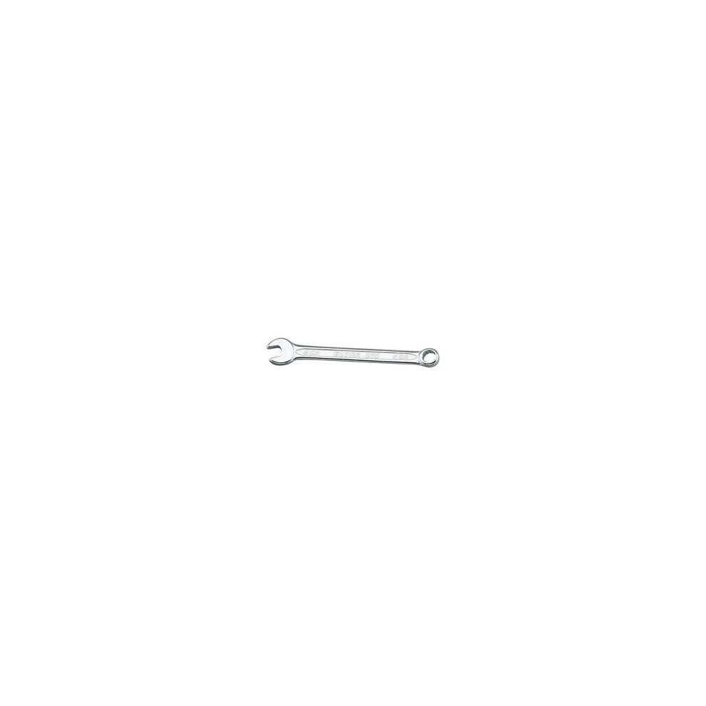 Draper Elora 4Ba Midget Combination Spanner