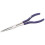 Draper Long Reach Long Nose Pliers, 280mm 1