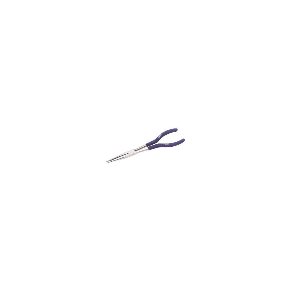 Draper Long Reach Long Nose Pliers, 280Mm