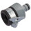 Draper Lock On Multi-Tap Connector 2