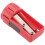 Draper Carpenter's Pencil Sharpener 1