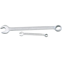 Elora Long Combination Spanner, 8mm