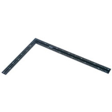 Carpenter's Framing Square, 600 x 400mm