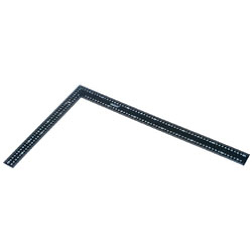 Draper Carpenter's Framing Square, 600 x 400mm