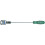 Draper Long Reach Mechanic's/Engineers PZ Type Screwdriver, No.2 x 250mm 1