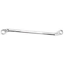 Draper HI-TORQ® Deep Offset Ring Spanner, 10 x 11mm