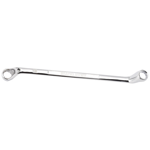 Draper Draper HI-TORQ® Deep Offset Ring Spanner, 10 x 11mm