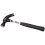 Draper Claw Hammer with Steel Shaft, 560g/20oz 2