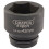 Draper Draper Expert HI-TORQ® 6 Point Impact Socket, 3/4"" Sq. Dr., 42mm 1