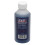 Sealey Combustion Leak Detector Fluid 250ml 1