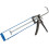 Draper Skeleton Caulking Gun, 350ml 2