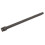 Draper Expert Impact Extension Bar, 1/4"" Sq. Dr., 150mm 1