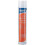 Draper Line Marker Spray Paint, 750ml, White 2
