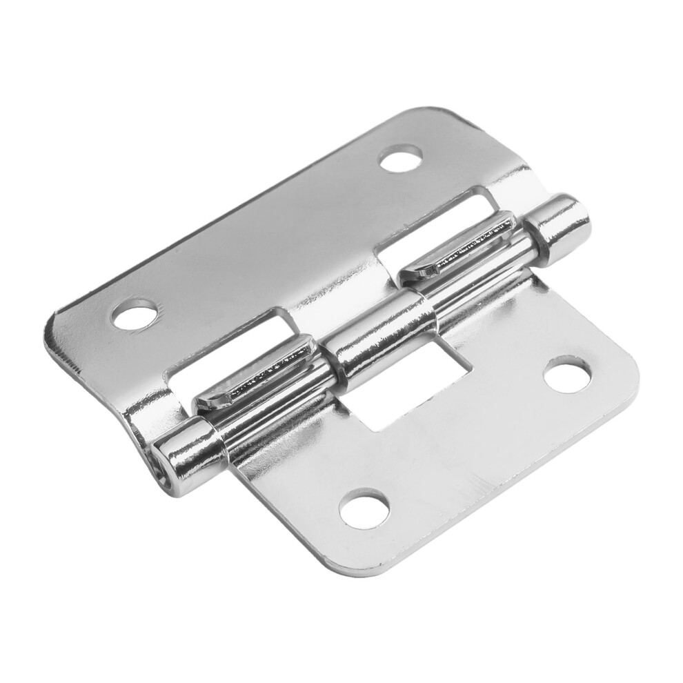 1Pc Detachable Hook Off Hinge Steel For Instrument Cases Flight Case Accessory Detachable Hinge Toolbox Fixed Aviation Box Parts 6935161491180