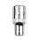 6 stuks 1/4 inch ster-schroevendraaier bit dopsleutelkop E4 E5 E6 E7 E8 E10 koppel Vrouwelijke E-socket Tamperproof Star Bit Handgereedschap 1