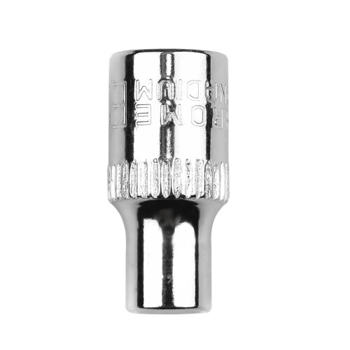 6 stuks 1/4 inch ster-schroevendraaier bit dopsleutelkop E4 E5 E6 E7 E8 E10 koppel Vrouwelijke E-socket Tamperproof Star Bit Handgereedschap