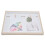 Mdf Wood Frames, Shadow Box Display For Wall & Desktop Decor 4