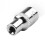 6 stuks 1/4 inch ster-schroevendraaier bit dopsleutelkop E4 E5 E6 E7 E8 E10 koppel Vrouwelijke E-socket Tamperproof Star Bit Handgereedschap 5