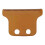 Εξαιρετικά ανθεκτικό σετ λεπίδων κοπής για επαγγελματική χρήση, περιλαμβάνεται 1