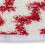 Συμβατό με PowerFresh Shaggy Dusting Pad, Πλενόμενα και Επαναχρησιμοποιήσιμα Σφουγγάρια Ατμού 3
