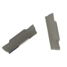 Hot Sellingest Practical 9030 Klinge CNC-Einsätze MGEHR-Halter MGMN300-M PVD-Beschichtung 3mm Schneidklinge