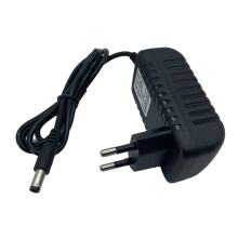 Ladekabel for Grundig VCP3830 trådløs håndholdt støvsuger 9178016982 reservedeler til rengjøringsverktøy i hjemmet