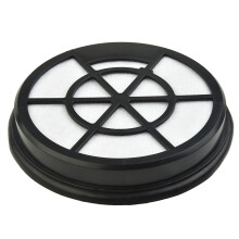 1-teiliger Filter für Bosch BGC05A220A, BGC05AAA1 BGC05AAA2 BGS05A220 BGS05A221#12025213 Staubsaugerteile