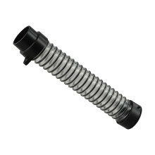 Staubsauger-Abwasserschlauch für Bissell 1. Generation/2. Generation Bodenreiniger-Staubsaugerzubehör