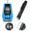 NonContact Voltage Tester LCD Display For GFCI Outlet Tester Electrical Test Kit Socket Tester Voltage Tester 3