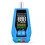 NonContact Voltage Tester LCD Display For GFCI Outlet Tester Electrical Test Kit Socket Tester Voltage Tester 4