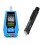 NonContact Voltage Tester LCD Display For GFCI Outlet Tester Electrical Test Kit Socket Tester Voltage Tester 2