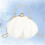 2St Purse Schoudertas Mode Accessoire Vrouwen 11