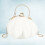 2St Purse Schoudertas Mode Accessoire Vrouwen 9