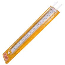 2Stk Buntes U-Rohr Manometer Für Labor-Druckprüfung