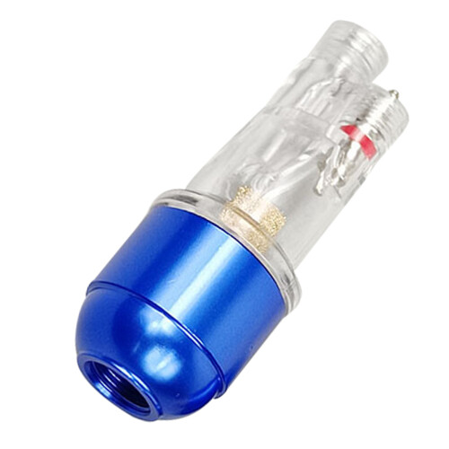 4Stk Handlicher Spray- Wasser-Öl Separator Mit Robustem Material 2