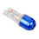 4Stk Handlicher Spray- Wasser-Öl Separator Mit Robustem Material 2
