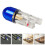 4Stk Handlicher Spray- Wasser-Öl Separator Mit Robustem Material 11