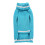 2Stk Blaue Hundepullover Petparty Pullover & Langlebig 2