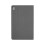Housse en PU gris pour tablette Tab 16 avec réglage multi-angle 2