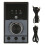 USB Volume Control Knob Remote for Win 10/8/7, Android, 2m 3