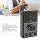 USB Volume Control Knob Remote for Win 10/8/7, Android, 2m 5