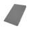 Housse en PU gris pour tablette Tab 16 avec réglage multi-angle 14
