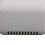 USB 2.0 Druckserver 5V LAN WLAN Netzwerkfreigabe für Windows Android Linux 7