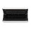 Compact Inkless Printer Portable Printers Wireless Thermal Printer With Rechargeable Battery Hd Printing And Easy Setup For Ios Android Users 7