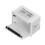 58mm Thermal Printer USB RS232 Line Label & Receipt Printer 203dpi 10