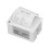 58mm Thermal Printer USB RS232 Line Label & Receipt Printer 203dpi 8