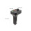 PDF4 Bluetooth-FM-Transmitter Autoadapter, 7-Farben 2