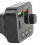 PDF4 Bluetooth-FM-Transmitter Autoadapter, 7-Farben 14