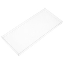 2 Vielseitiger Tastaturschutz Acryl Transparent Für Laptop