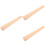 3Ud De Madera Beige, Utensilio De Cocina Para Moler 8